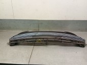 Recambio de rejilla delantera para peugeot 508 i (8d_) 2.0 hdi referencia OEM IAM 9686571877 7422Y6 