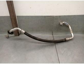 Recambio de tubos aire acondicionado para land rover range rover evoque (l538) 2.0 d 4x4 referencia OEM IAM GJ3219N602BA LR07047