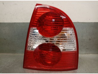 Recambio de piloto trasero derecho para volkswagen passat b5.5 (3b3) 1.9 tdi referencia OEM IAM 3B5945096AE 3B5945096AE 