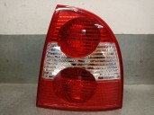 Recambio de piloto trasero derecho para volkswagen passat b5.5 (3b3) 1.9 tdi referencia OEM IAM 3B5945096AE 3B5945096AE 