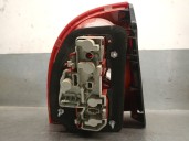 Recambio de piloto trasero derecho para volkswagen passat b5.5 (3b3) 1.9 tdi referencia OEM IAM 3B5945096AE 3B5945096AE 