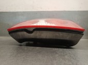 Recambio de piloto trasero derecho para volkswagen passat b5.5 (3b3) 1.9 tdi referencia OEM IAM 3B5945096AE 3B5945096AE 