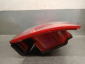 Recambio de piloto trasero derecho para volkswagen passat b5.5 (3b3) 1.9 tdi referencia OEM IAM 3B5945096AE 3B5945096AE 