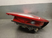 Recambio de piloto trasero derecho para volkswagen passat b5.5 (3b3) 1.9 tdi referencia OEM IAM 3B5945096AE 3B5945096AE 