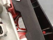 Recambio de piloto trasero derecho para volkswagen passat b5.5 (3b3) 1.9 tdi referencia OEM IAM 3B5945096AE 3B5945096AE 