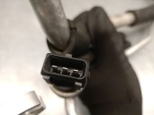 Recambio de tubos aire acondicionado para land rover range rover evoque (l538) 2.0 d 4x4 referencia OEM IAM GJ3219A834BD LR07942