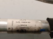 Recambio de tubos aire acondicionado para land rover range rover evoque (l538) 2.0 d 4x4 referencia OEM IAM GJ3219A834BD LR07942