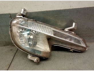 Recambio de faro antiniebla derecho para peugeot 508 i (8d_) 2.0 hdi referencia OEM IAM 9670476180 6206W2 