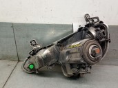 Recambio de faro antiniebla derecho para peugeot 508 i (8d_) 2.0 hdi referencia OEM IAM 9670476180 6206W2 