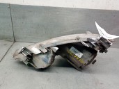 Recambio de faro antiniebla derecho para peugeot 508 i (8d_) 2.0 hdi referencia OEM IAM 9670476180 6206W2 