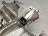 Recambio de faro antiniebla derecho para peugeot 508 i (8d_) 2.0 hdi referencia OEM IAM 9670476180 6206W2 