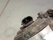 Recambio de faro antiniebla derecho para peugeot 508 i (8d_) 2.0 hdi referencia OEM IAM 9670476180 6206W2 