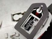 Recambio de piloto trasero izquierdo para peugeot 508 i (8d_) 2.0 hdi referencia OEM IAM 9686293780A 6350LL 