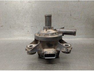 Recambio de bomba agua para lexus ct (zwa10_) 200h (zwa10_) referencia OEM IAM G904047090 G904047090 