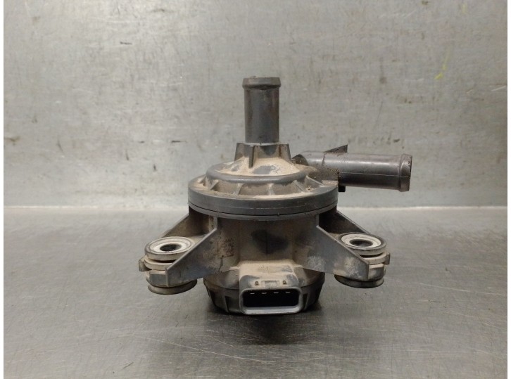 Recambio de bomba agua para lexus ct (zwa10_) 200h (zwa10_) referencia OEM IAM G904047090 G904047090 