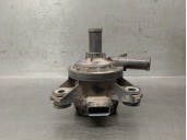 Recambio de bomba agua para lexus ct (zwa10_) 200h (zwa10_) referencia OEM IAM G904047090 G904047090 
