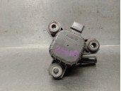 Recambio de bomba agua para lexus ct (zwa10_) 200h (zwa10_) referencia OEM IAM G904047090 G904047090 