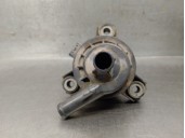 Recambio de bomba agua para lexus ct (zwa10_) 200h (zwa10_) referencia OEM IAM G904047090 G904047090 