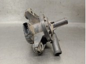 Recambio de bomba agua para lexus ct (zwa10_) 200h (zwa10_) referencia OEM IAM G904047090 G904047090 