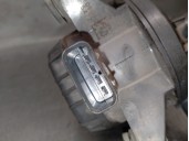 Recambio de bomba agua para lexus ct (zwa10_) 200h (zwa10_) referencia OEM IAM G904047090 G904047090 