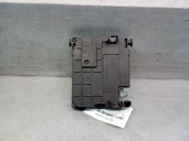 Recambio de caja reles / fusibles para peugeot 508 i (8d_) 2.0 hdi referencia OEM IAM 9807428180 