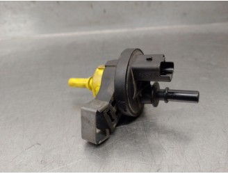 Recambio de electrovalvula vacio para dacia sandero iii 1.0 tce 90 eco-g referencia OEM IAM 8200584324 V29122964