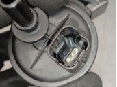 Recambio de electrovalvula vacio para dacia sandero iii 1.0 tce 90 eco-g referencia OEM IAM 8200584324 V29122964