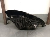 Recambio de faro izquierdo para land rover range rover evoque (l538) 2.0 d 4x4 referencia OEM IAM GJ3213W030EA LR072628 