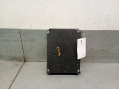 Recambio de caja reles / fusibles para peugeot 508 i (8d_) 2.0 hdi referencia OEM IAM 9665547580 S180121004H