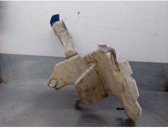 Recambio de deposito limpia para volkswagen passat b5.5 (3b3) 1.9 tdi referencia OEM IAM 3B0955453AD 3B0955453AF 