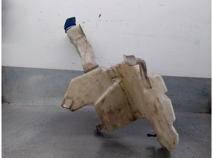 Recambio de deposito limpia para volkswagen passat b5.5 (3b3) 1.9 tdi referencia OEM IAM 3B0955453AD 3B0955453AF 