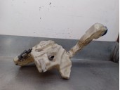 Recambio de deposito limpia para volkswagen passat b5.5 (3b3) 1.9 tdi referencia OEM IAM 3B0955453AD 3B0955453AF 