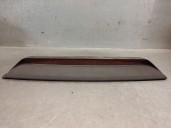 Recambio de luz central de freno para volkswagen passat b5.5 (3b3) 1.9 tdi referencia OEM IAM 1J5945121D 1J5945121D 