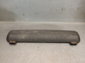 Recambio de luz central de freno para volkswagen passat b5.5 (3b3) 1.9 tdi referencia OEM IAM 1J5945121D 1J5945121D 