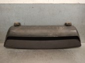 Recambio de luz central de freno para volkswagen passat b5.5 (3b3) 1.9 tdi referencia OEM IAM 1J5945121D 1J5945121D 