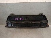 Recambio de luz central de freno para volkswagen passat b5.5 (3b3) 1.9 tdi referencia OEM IAM 1J5945121D 1J5945121D 