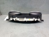 Recambio de cuadro instrumentos para peugeot 508 i (8d_) 2.0 hdi referencia OEM IAM 9806086280 9807158780 