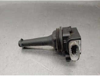 Recambio de bobina encendido para volvo c30 (533) 2.4 i referencia OEM IAM 30713417 30713417 