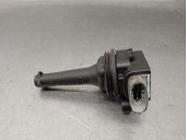 Recambio de bobina encendido para volvo c30 (533) 2.4 i referencia OEM IAM 30713417 30713417 