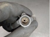 Recambio de bobina encendido para volvo c30 (533) 2.4 i referencia OEM IAM 30713417 30713417 