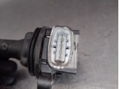 Recambio de bobina encendido para volvo c30 (533) 2.4 i referencia OEM IAM 30713417 30713417 