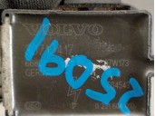 Recambio de bobina encendido para volvo c30 (533) 2.4 i referencia OEM IAM 30713417 30713417 