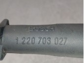 Recambio de bobina encendido para volvo c30 (533) 2.4 i referencia OEM IAM 30713417 30713417 