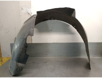 Recambio de piloto delantero derecho para volkswagen passat b5.5 (3b3) 1.9 tdi referencia OEM IAM 3B0809962E 3B0809958A 