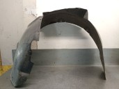 Recambio de piloto delantero derecho para volkswagen passat b5.5 (3b3) 1.9 tdi referencia OEM IAM 3B0809962E 3B0809958A 