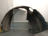 Recambio de piloto delantero derecho para volkswagen passat b5.5 (3b3) 1.9 tdi referencia OEM IAM 3B0809962E 3B0809958A 