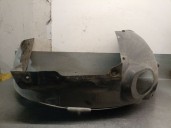Recambio de piloto delantero derecho para volkswagen passat b5.5 (3b3) 1.9 tdi referencia OEM IAM 3B0809962E 3B0809958A 