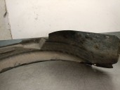 Recambio de piloto delantero derecho para volkswagen passat b5.5 (3b3) 1.9 tdi referencia OEM IAM 3B0809962E 3B0809958A 