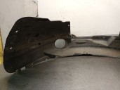 Recambio de piloto delantero derecho para volkswagen passat b5.5 (3b3) 1.9 tdi referencia OEM IAM 3B0809962E 3B0809958A 