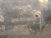 Recambio de piloto delantero derecho para volkswagen passat b5.5 (3b3) 1.9 tdi referencia OEM IAM 3B0809962E 3B0809958A 